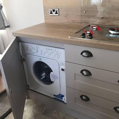 Beautiful Holiday 3 Bed Home Camber-Sands Eksteriør billede